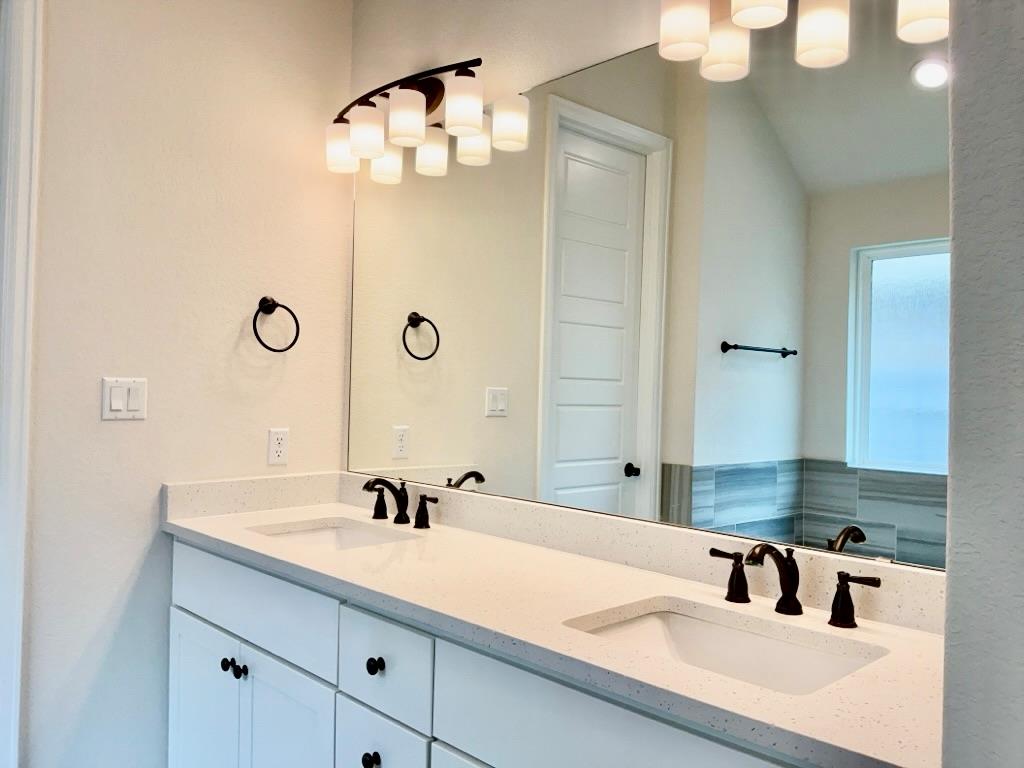 4323 Mayfield Ranch Blvd, Round Rock, TX 78681