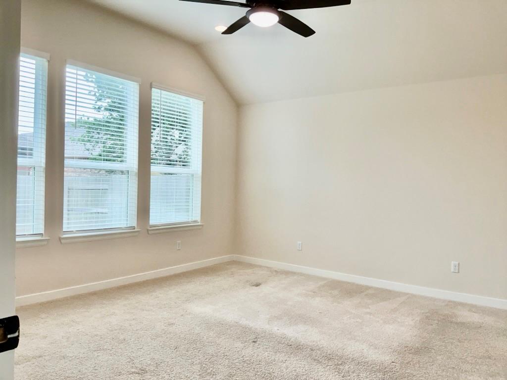 4323 Mayfield Ranch Blvd, Round Rock, TX 78681