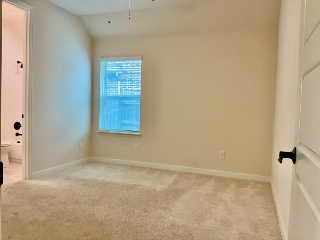 4323 Mayfield Ranch Blvd, Round Rock, TX 78681