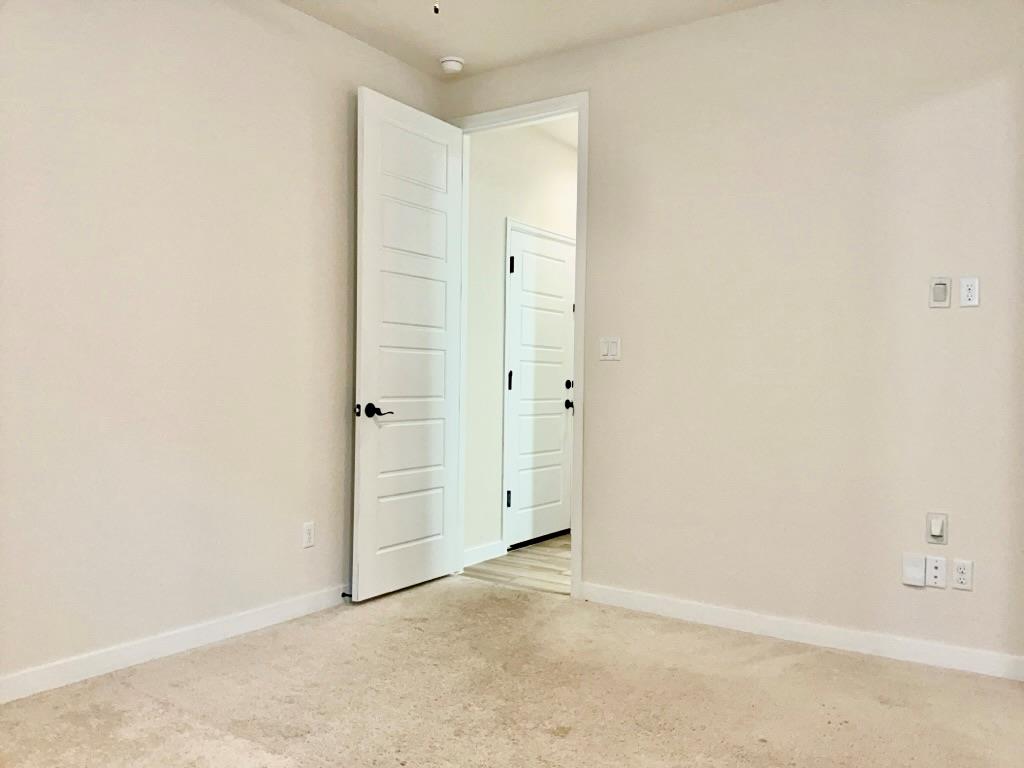 4323 Mayfield Ranch Blvd, Round Rock, TX 78681
