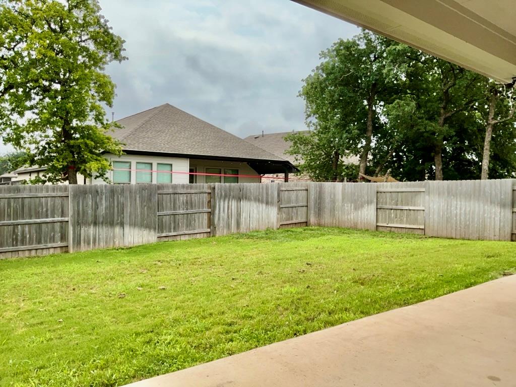 4323 Mayfield Ranch Blvd, Round Rock, TX 78681