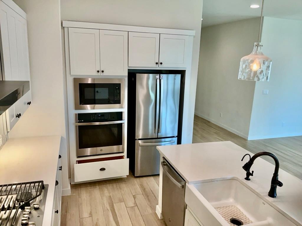 4323 Mayfield Ranch Blvd, Round Rock, TX 78681