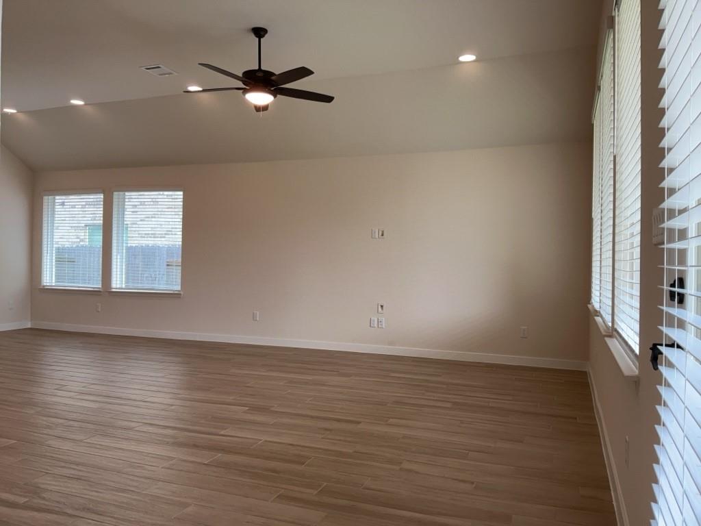 4323 Mayfield Ranch Blvd, Round Rock, TX 78681
