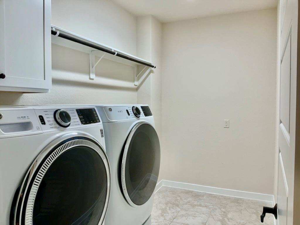 4323 Mayfield Ranch Blvd, Round Rock, TX 78681
