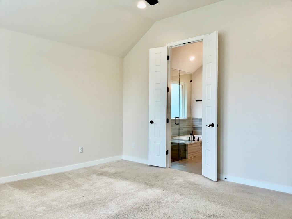 4323 Mayfield Ranch Blvd, Round Rock, TX 78681