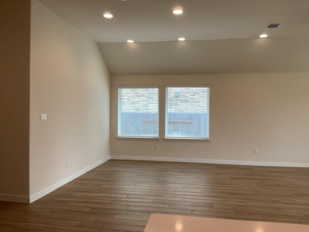 4323 Mayfield Ranch Blvd, Round Rock, TX 78681