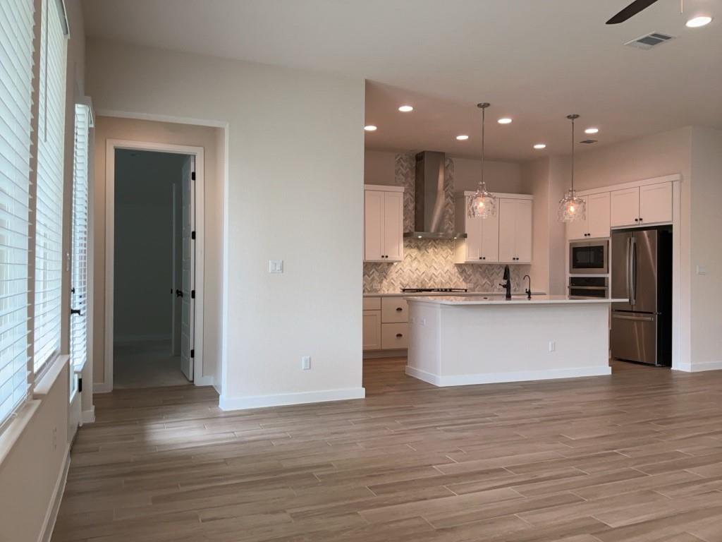 4323 Mayfield Ranch Blvd, Round Rock, TX 78681