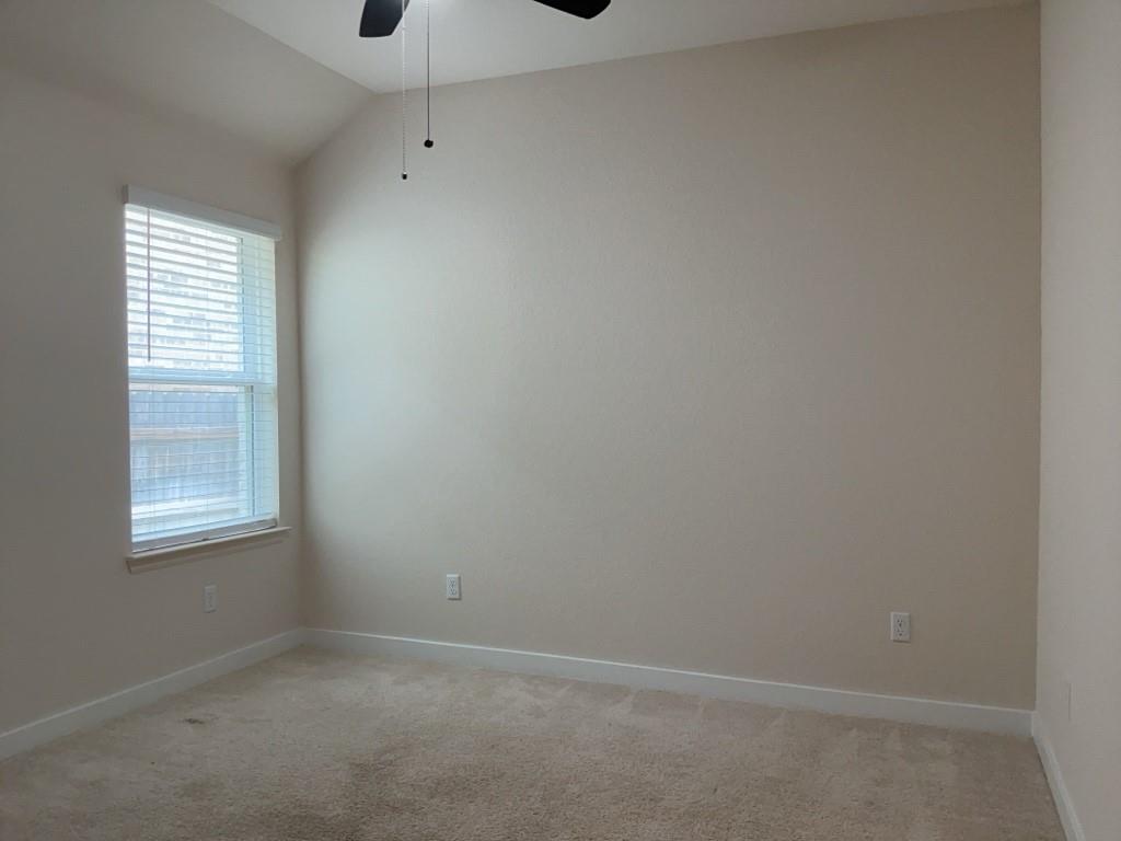 4323 Mayfield Ranch Blvd, Round Rock, TX 78681