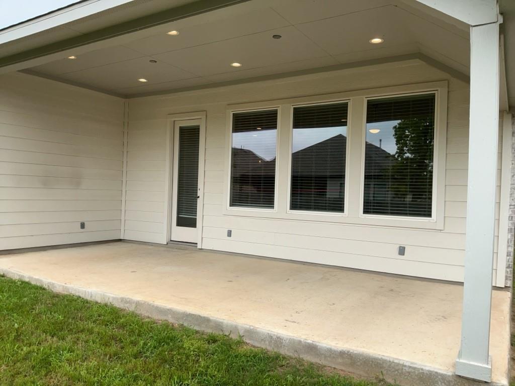 4323 Mayfield Ranch Blvd, Round Rock, TX 78681