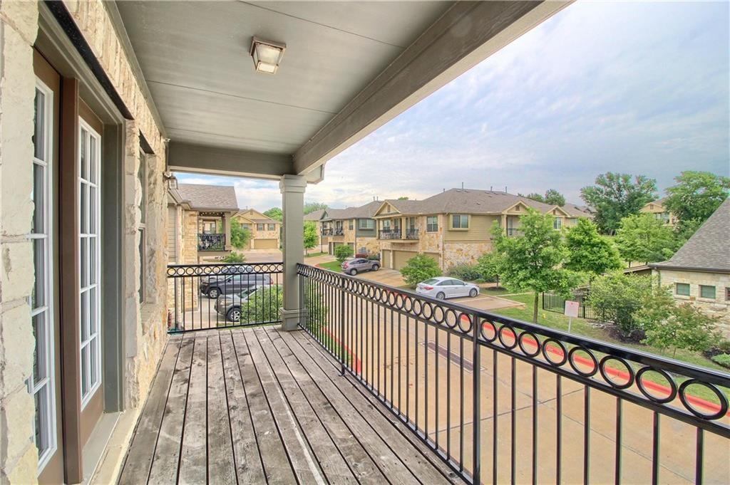 3101 Davis Ln # 8701, Austin, TX 78748