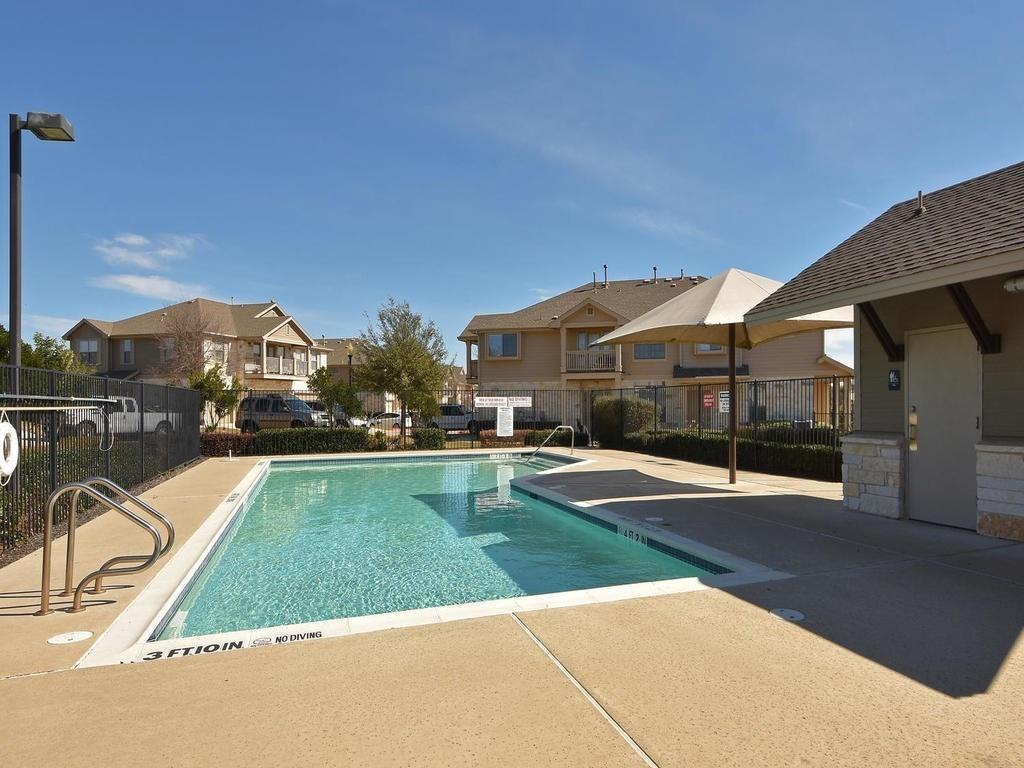 3101 Davis Ln # 8701, Austin, TX 78748