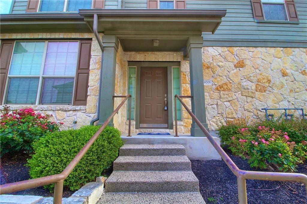 3101 Davis Ln # 8701, Austin, TX 78748