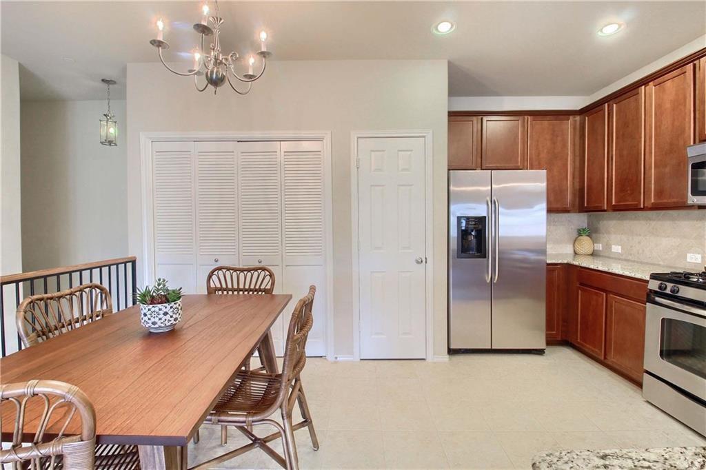 3101 Davis Ln # 8701, Austin, TX 78748
