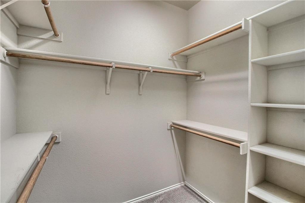 3101 Davis Ln # 8701, Austin, TX 78748