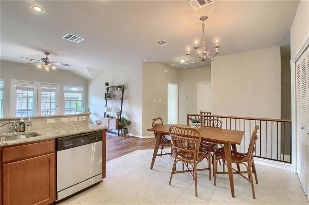 3101 Davis Ln # 8701, Austin, TX 78748