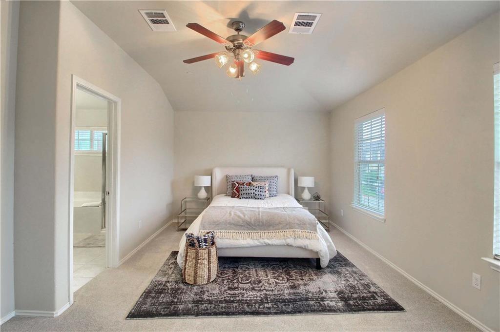 3101 Davis Ln # 8701, Austin, TX 78748