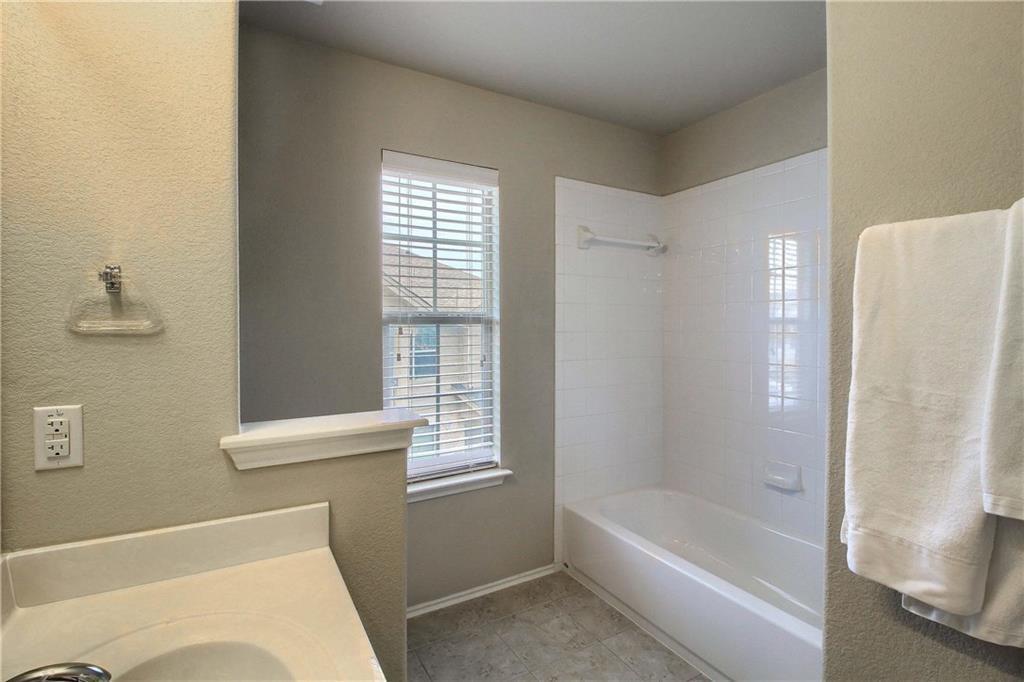 3101 Davis Ln # 8701, Austin, TX 78748