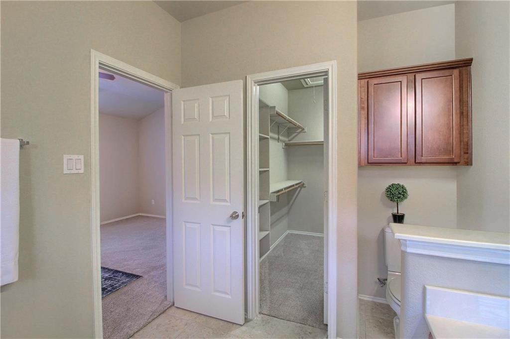 3101 Davis Ln # 8701, Austin, TX 78748