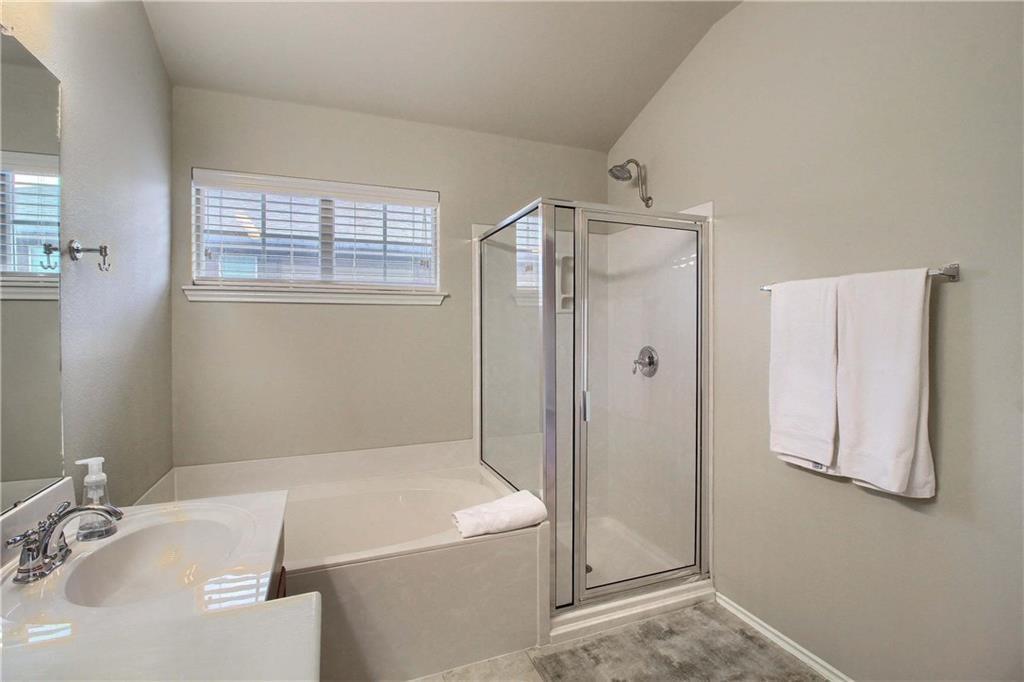 3101 Davis Ln # 8701, Austin, TX 78748