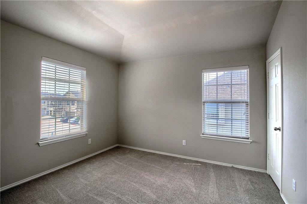 3101 Davis Ln # 8701, Austin, TX 78748