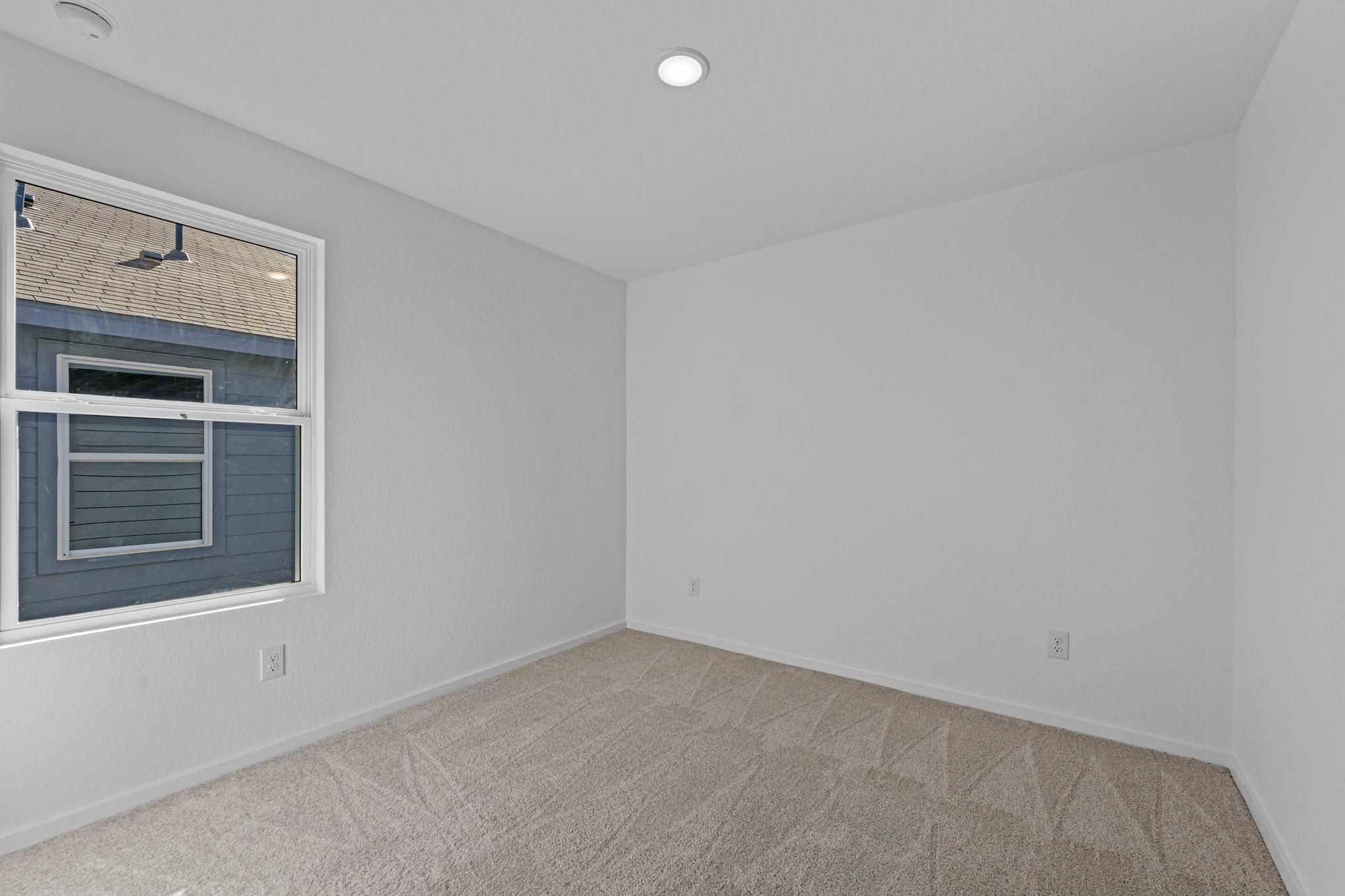 107 Ellendale Pl, Fredericksburg, TX 78624