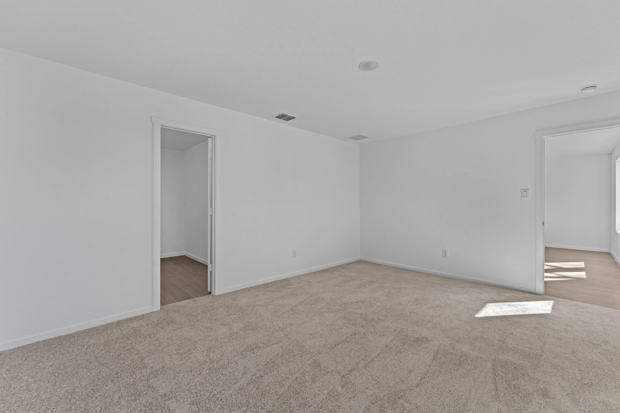 107 Ellendale Pl, Fredericksburg, TX 78624