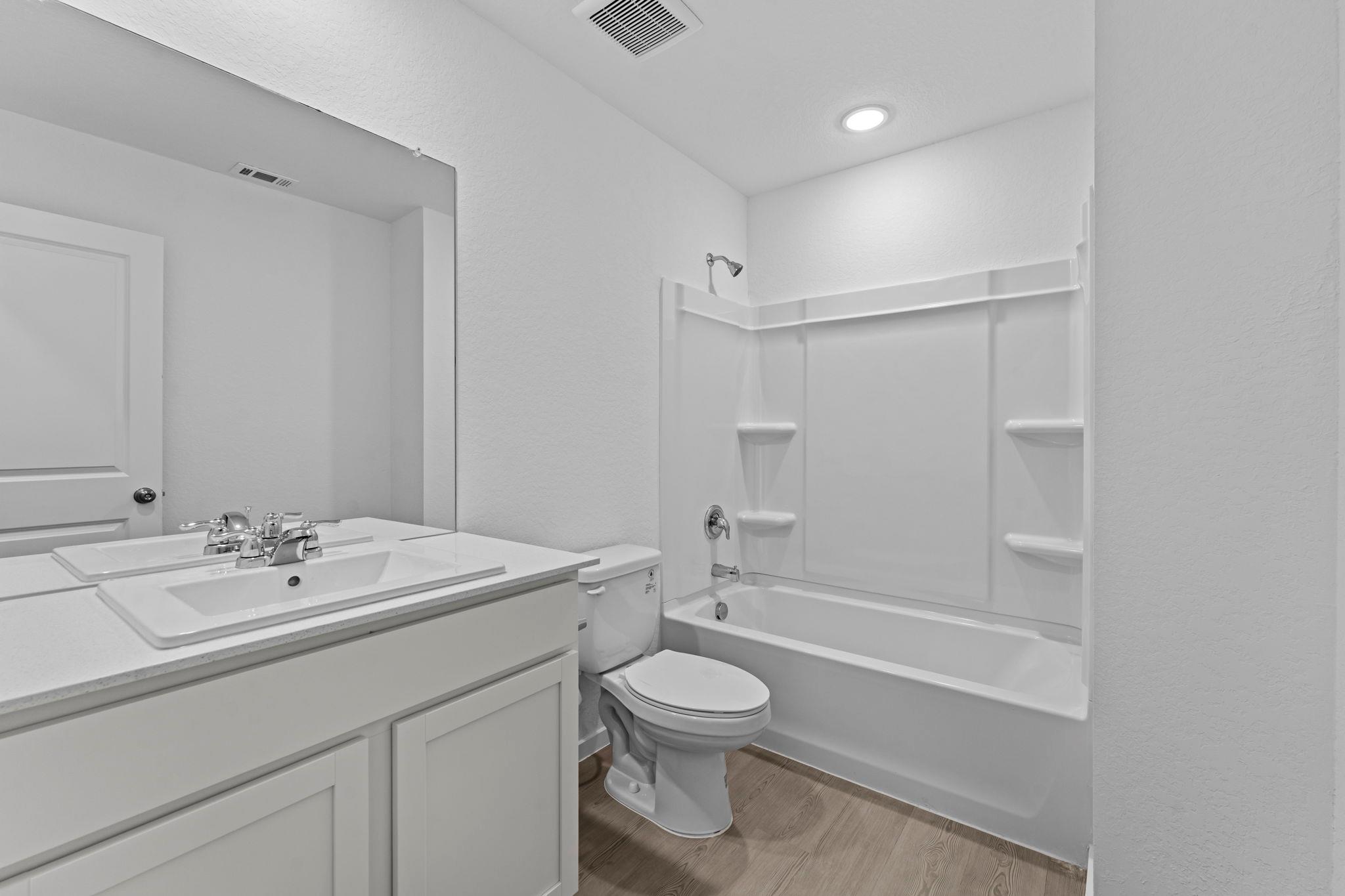 107 Ellendale Pl, Fredericksburg, TX 78624