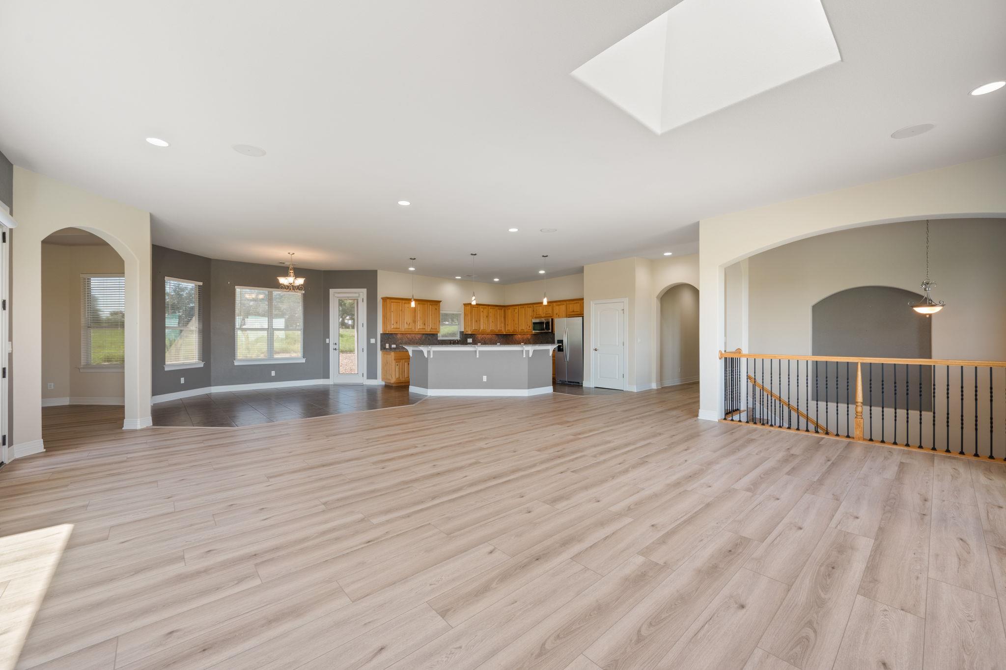 20510 Houston Cv, Lago Vista, TX 78645