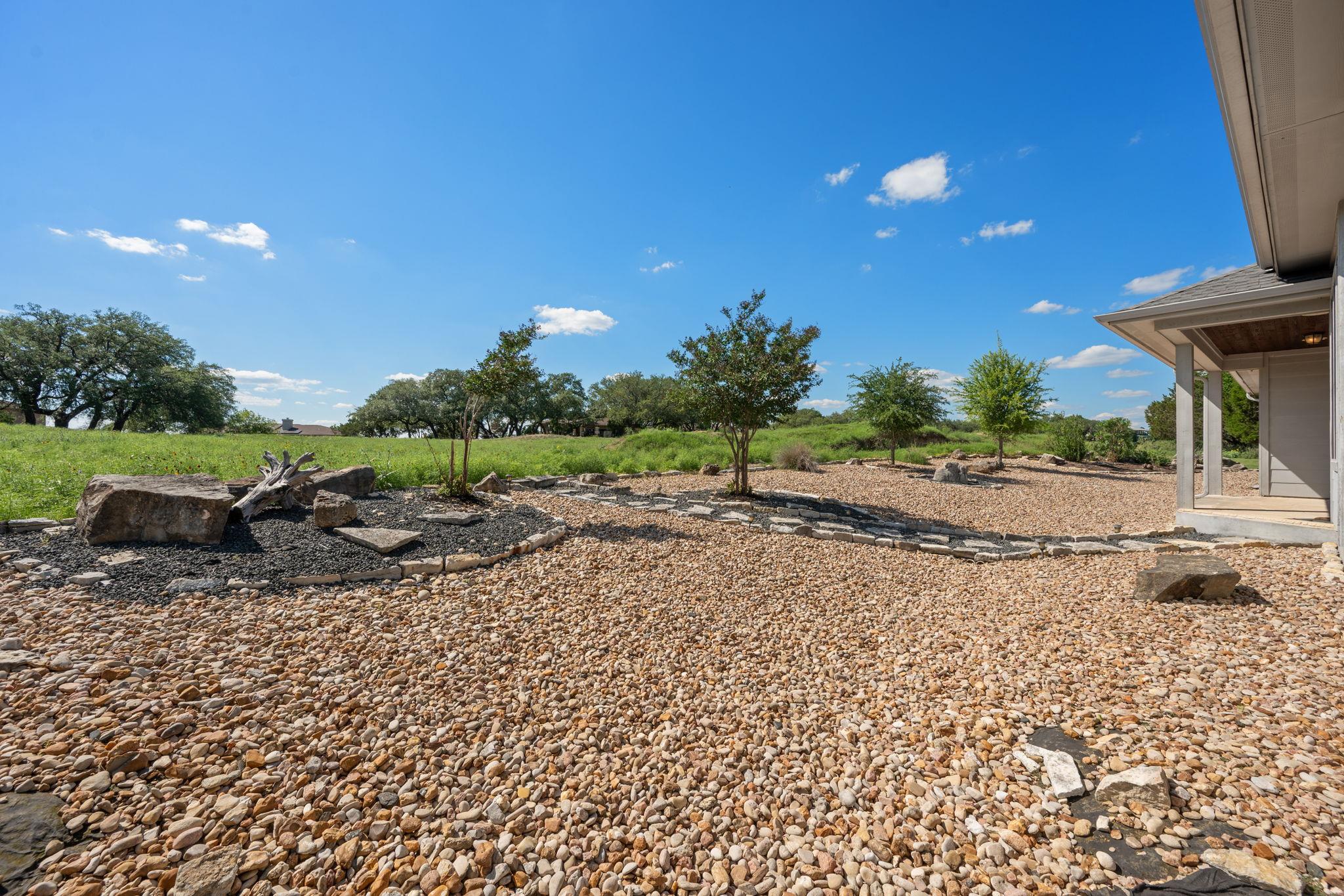 20510 Houston Cv, Lago Vista, TX 78645