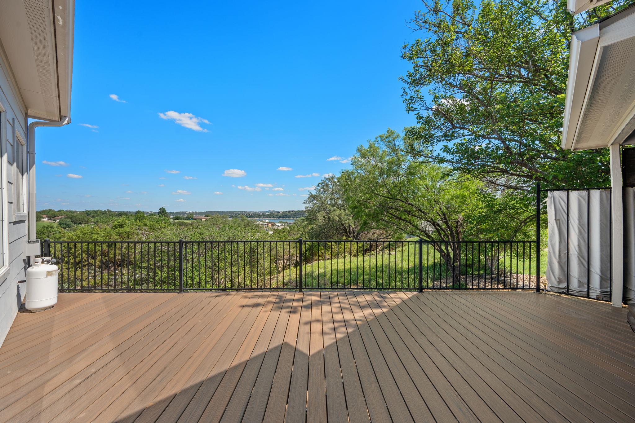 20510 Houston Cv, Lago Vista, TX 78645