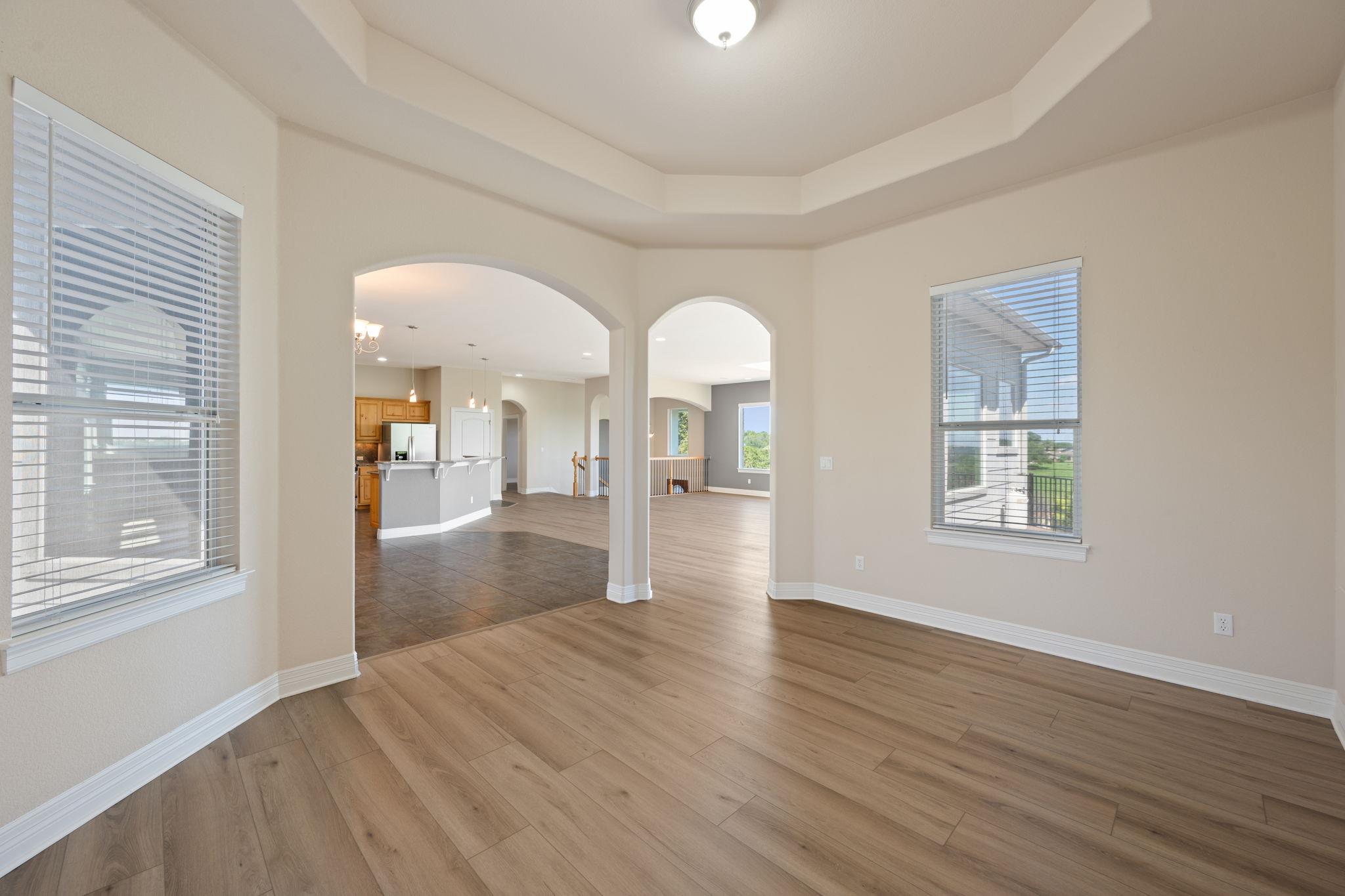 20510 Houston Cv, Lago Vista, TX 78645
