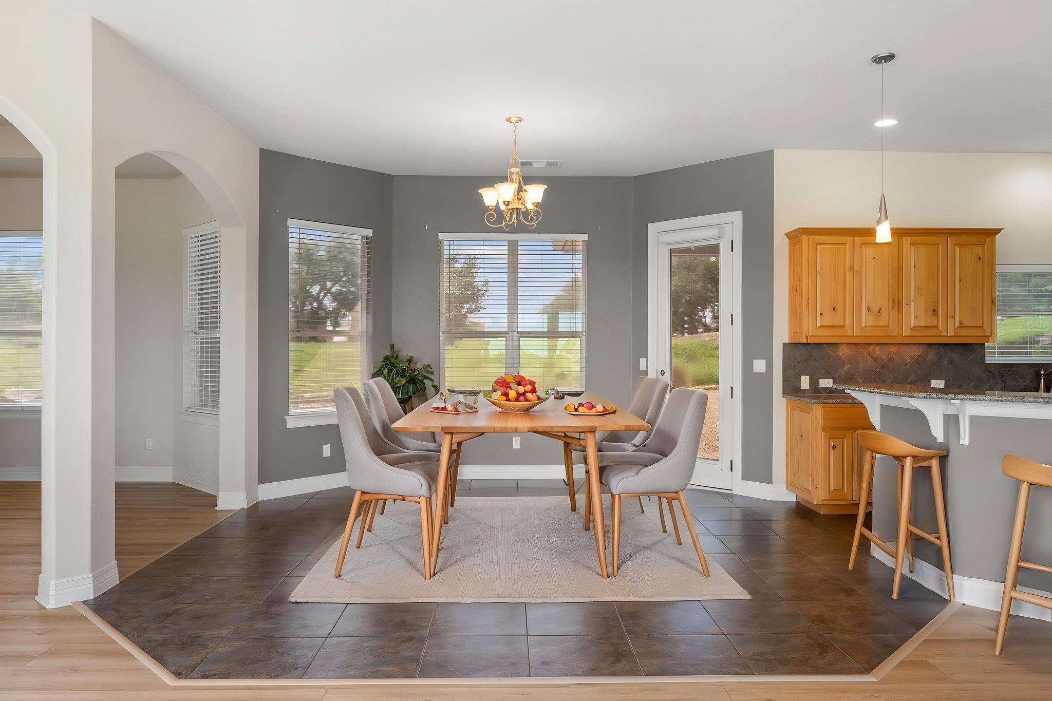 20510 Houston Cv, Lago Vista, TX 78645