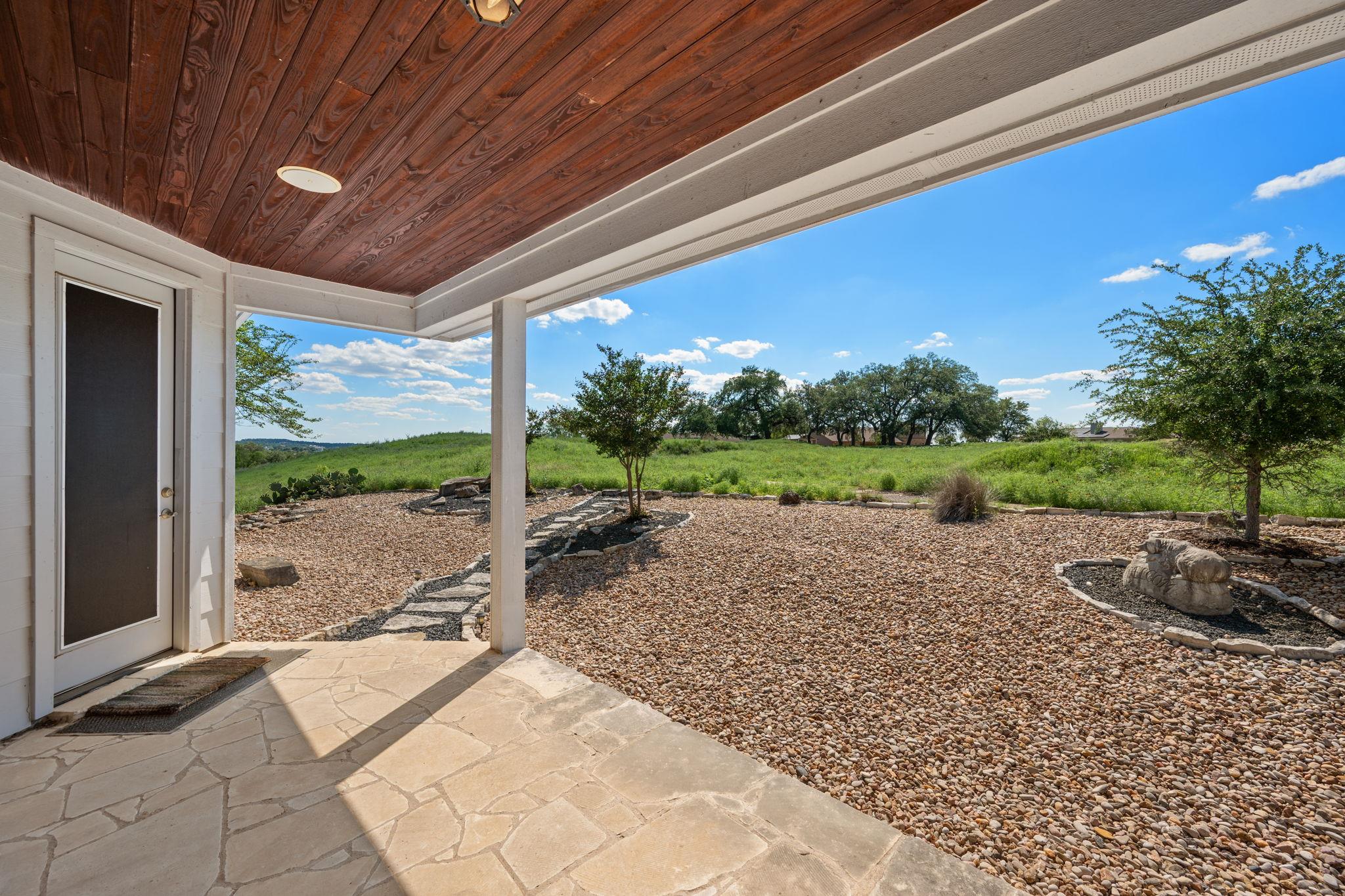 20510 Houston Cv, Lago Vista, TX 78645