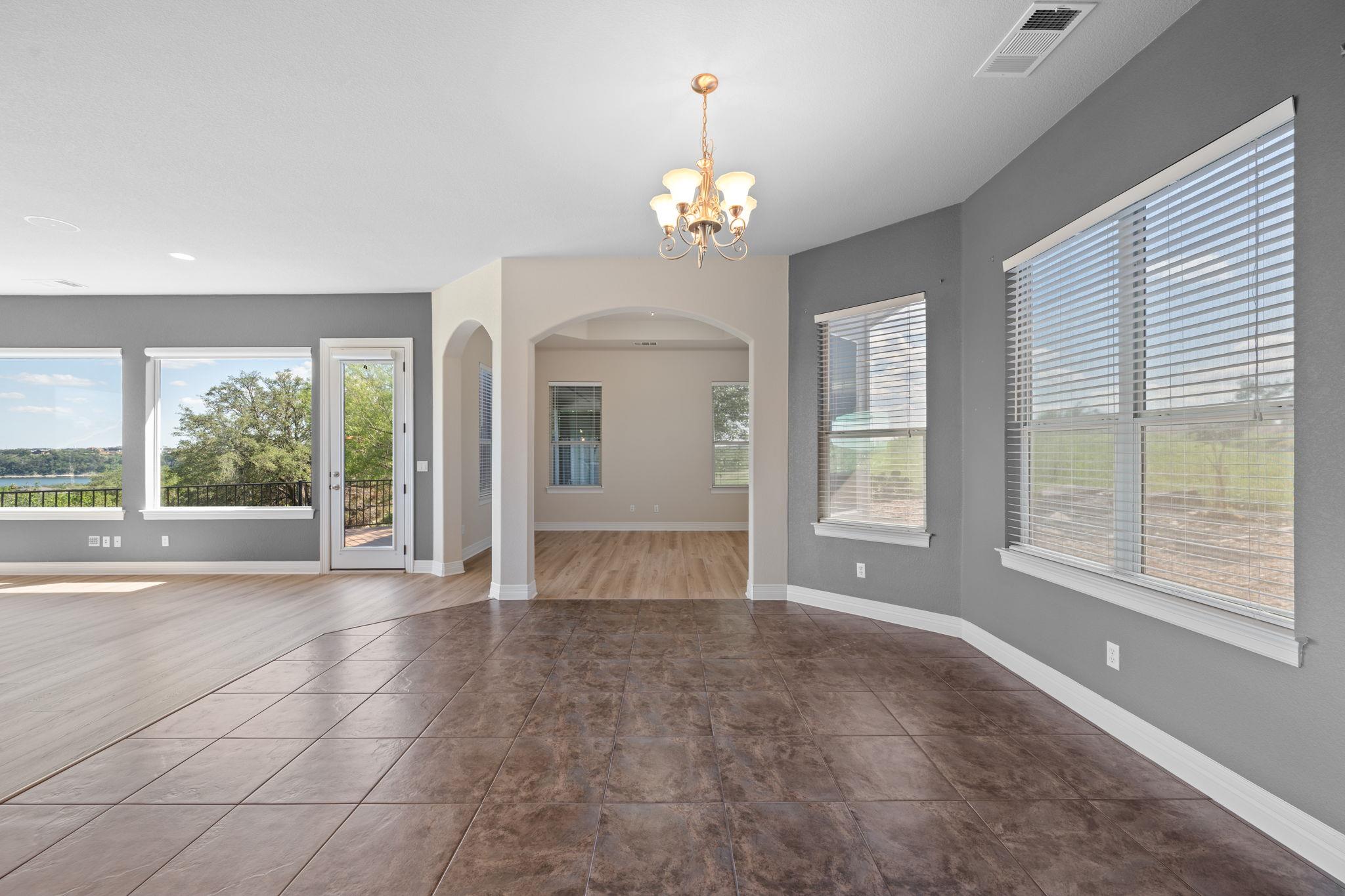 20510 Houston Cv, Lago Vista, TX 78645