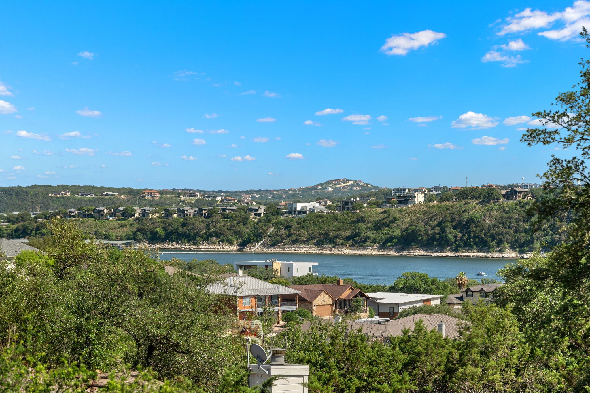 20510 Houston Cv, Lago Vista, TX 78645