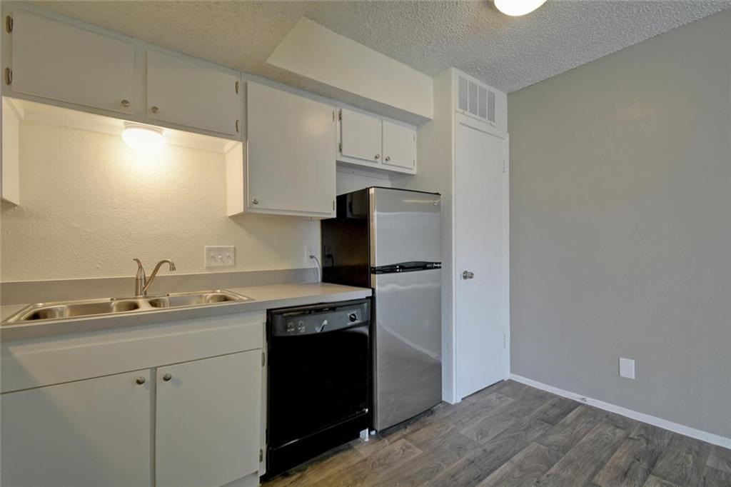 1825 Wooten Park Dr # 101, Austin, TX 78757