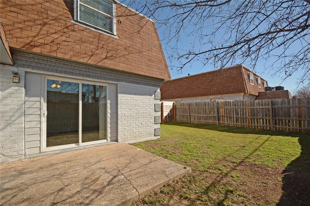 1825 Wooten Park Dr # 101, Austin, TX 78757