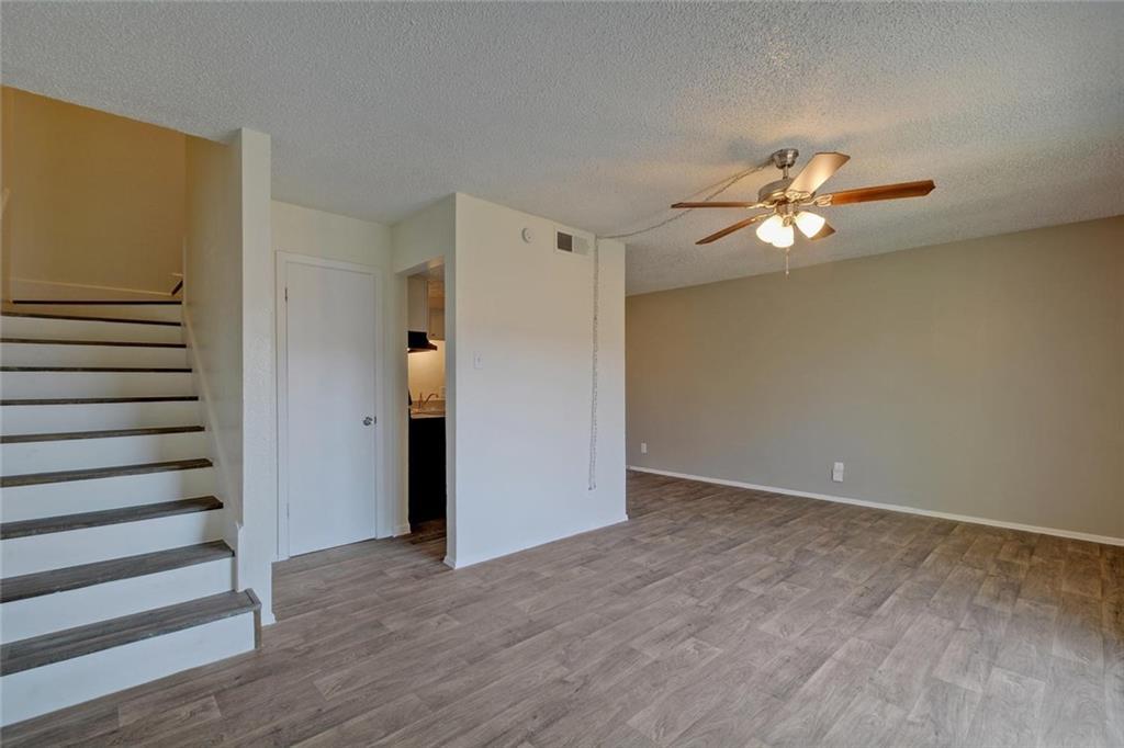 1825 Wooten Park Dr # 101, Austin, TX 78757