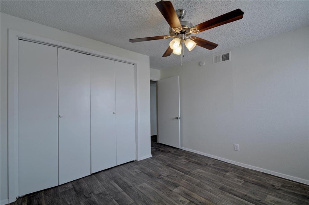 1825 Wooten Park Dr # 101, Austin, TX 78757