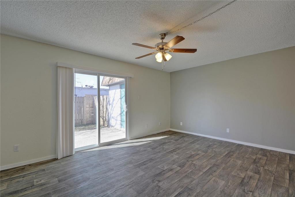 1825 Wooten Park Dr # 101, Austin, TX 78757
