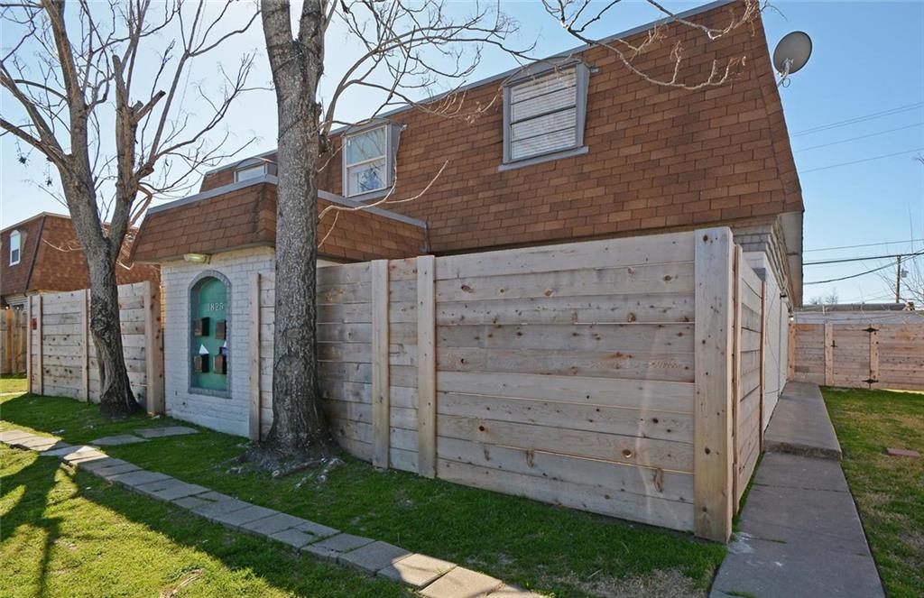 1825 Wooten Park Dr # 101, Austin, TX 78757