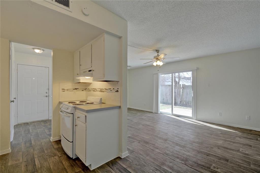 1825 Wooten Park Dr # 101, Austin, TX 78757