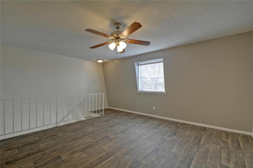 1825 Wooten Park Dr # 101, Austin, TX 78757