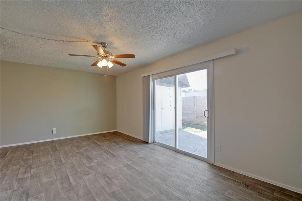 1825 Wooten Park Dr # 101, Austin, TX 78757