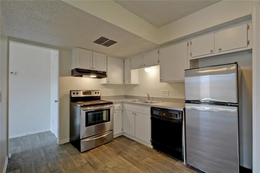 1825 Wooten Park Dr # 101, Austin, TX 78757