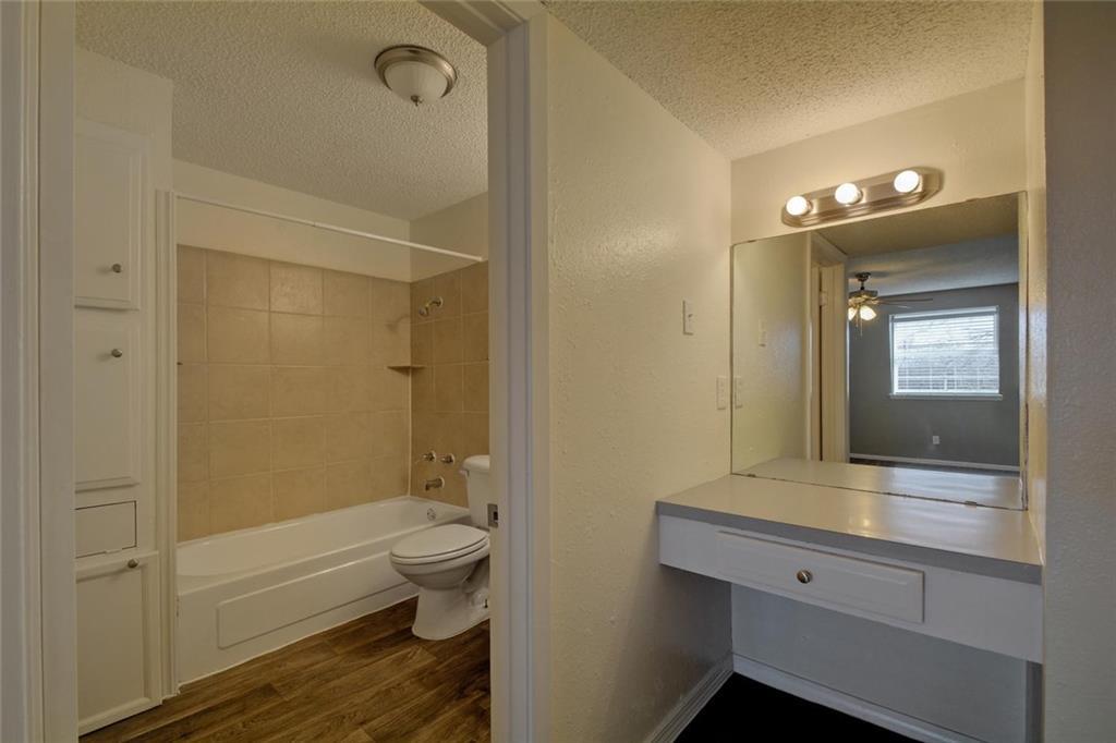 1825 Wooten Park Dr # 101, Austin, TX 78757