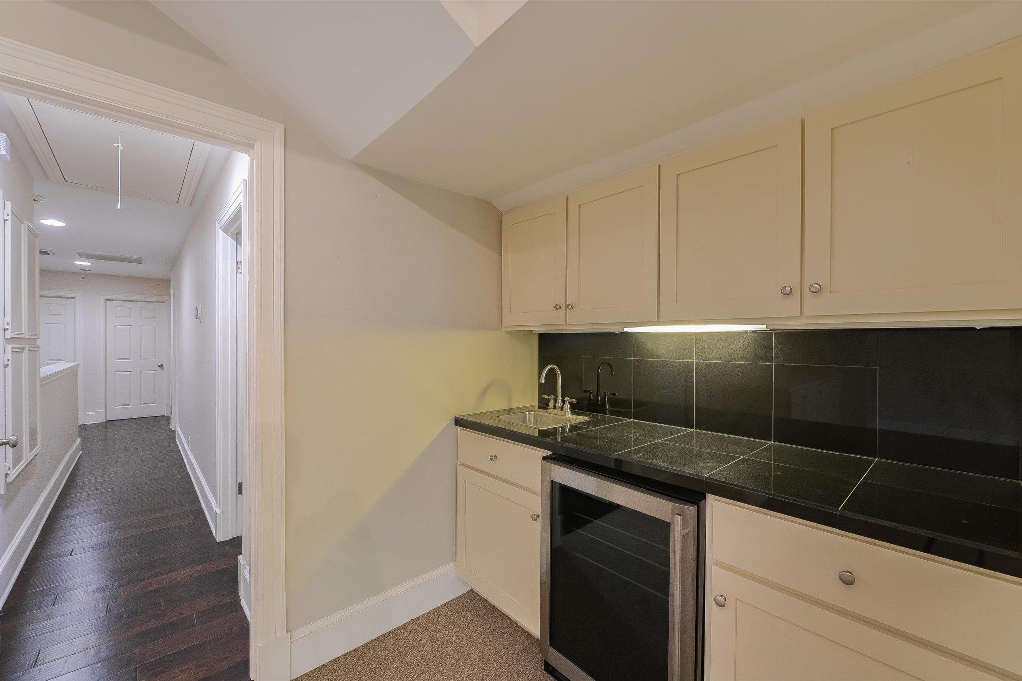 4900 Backtrail Dr, Austin, TX 78731