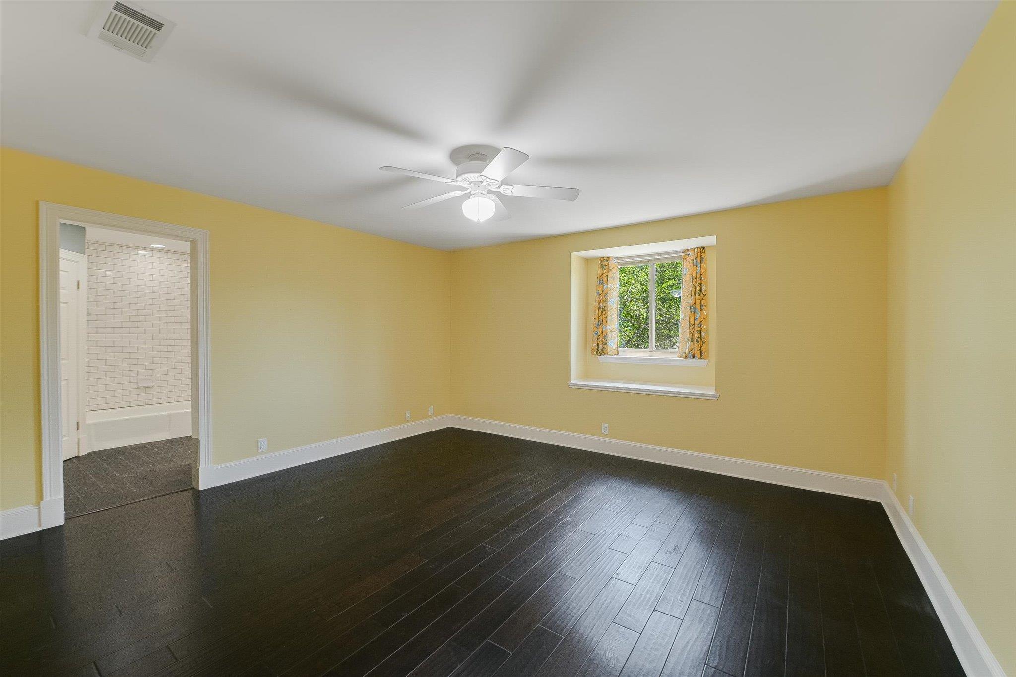 4900 Backtrail Dr, Austin, TX 78731