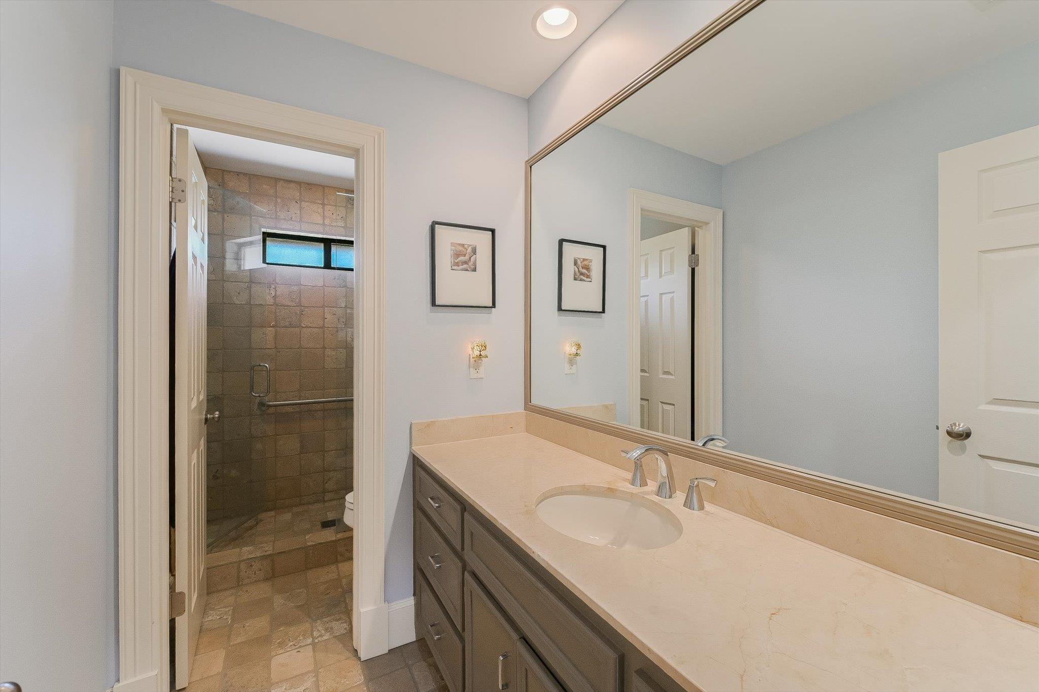 4900 Backtrail Dr, Austin, TX 78731