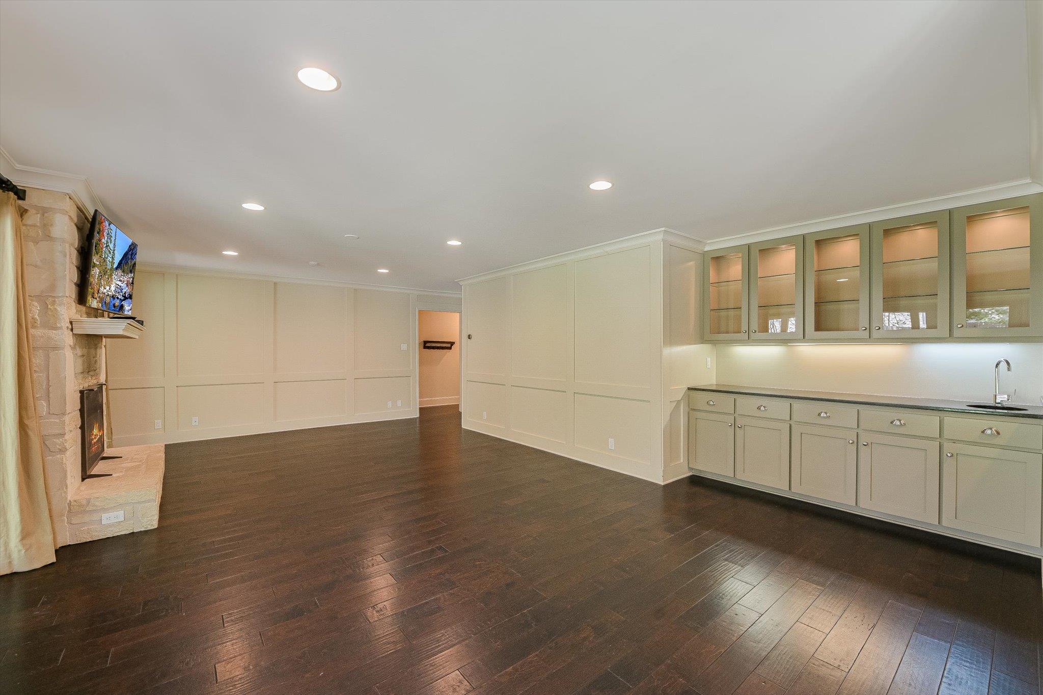 4900 Backtrail Dr, Austin, TX 78731
